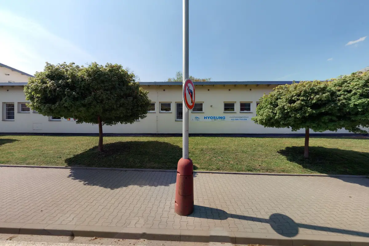LinHAS-POŽÁRNÍ OCHRANA A BEZPEČNOST PRÁCE, Markéta Linhartová Kotyzová